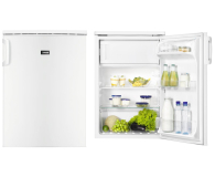 Zanussi ZRG15805WA biały - 251348 - zdjęcie 1